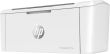 HP LaserJet M110w Spausdintuvas lazerinis nespalvotas A4 20 ppm USB Wi-Fi