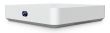 NET VIDEO RECORDER INSTANT/UNVR-INSTANT UBIQUITI