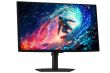 SAMSUNG 27 " 2560 x 1440 pixels Quad HD