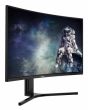DAHUA 31.5 " 2560 x 1440 pixels Quad HD