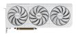ASUS AMD Radeon RX 9070 XT 2460 MHz