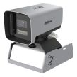 NET CAMERA 4MP BULLET/IPC-HFW8449J-Z-2712-SC DAHUA
