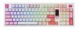 KEYBOARD WRL 5098B PRUNUS/LANNESIANA 6925758630924 AKKO