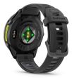 SMARTWATCH FORERUNNER 970/GREY 010-02969-10 GARMIN