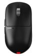 MOUSE USB OPTICAL WRL X2H V3/MEDIUM BLACK PX2H3ES21 PULSAR