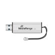 MEMORY DRIVE FLASH USB3.2 16GB/MR915 MEDIARANGE