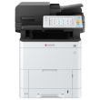 Kyocera ECOSYS MA3500cifx Spausdintuvas lazerinis spalvotas MFP A4 35 ppm Ethernet LAN USB (SPEC)