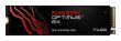 SANDISK 600xTBW rating MTBF 1750000 h Read speed 7250 MB/s