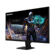 GIGABYTE GS27QA EU 27" Gaming
