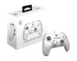 GAMEPAD WIRED FORCE WHITE/FORCE GC200 WHITE MSI