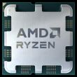AMD Desktop Ryzen 9 9950X3D