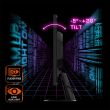 GIGABYTE GS27QA EU 27" Gaming
