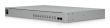 UBIQUITI Type L3 400 Watts USW-PRO-XG-10-POE