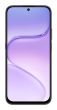 MOBILE PHONE HONOR 600 SMART/4/128GB BLACK 5109CMDP HONOR