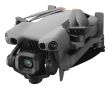 DJI MINI 5 PRO FLY MORE COMBO ( RC-N3) CP.MA.00000876