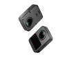 CAMERA OSMO 360 II STANDARD/COMBO CP.OS.00000635 DJI