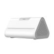 SMART HOME HUB/TAPO H500 TP-LINK