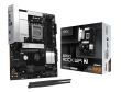 ASROCK AMD B850 Socket AM5 ATX