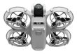 DJI Neo CP.FP.00000184