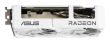 ASUS AMD Radeon RX 9060 XT 16 GB