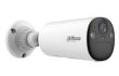 WRL CAMERA 4MP BULLET 4G KIT/KITBF4CP-4G0210BXL/M0508 DAHUA