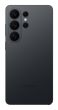 MOBILE PHONE GALAXY S26 ULTRA/256GB BLACK SM-S948B SAMSUNG