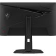 MSI 27 " 2560 x 1440 pixels Wide Quad HD