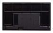 DISPLAY LCD 55" 4K/55UL5Q-E LG