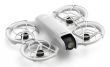 DJI Neo CP.FP.00000184