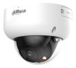 NET CAMERA 4MP DOME/HDBW5459R-ASE-IL-0280B DAHUA