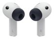 HEADSET GALAXY BUDS3 FE/GREY SM-R420 SAMSUNG