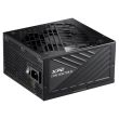 ADATA 1000 Watts Efficiency 80 PLUS GOLD COREREACTORII1000G-BKCEU