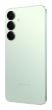 MOBILE PHONE GALAXY S25+/512GB GREEN SM-S936B SAMSUNG