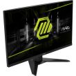 MSI MAG 274F 27" Gaming