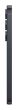 MOBILE PHONE GALAXY S25 ULTRA/256GB BLACK SM-S938B SAMSUNG