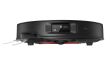 VACUUM CLEANER ROBOT SAROS Z70/BLACK SZ7052-00 ROBOROCK