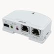 NET CAMERA ACC I/O INTERFACE/T6101 02553-001 AXIS