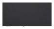 TP-LINK ES216G Type L4 ES216G