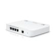 UBIQUITI Switch Flex XG Type L2 USW-FLEX-XG