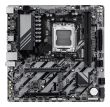 GIGABYTE AMD B840 Socket AM5 micro ATX