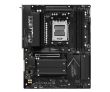 ASROCK AMD X870 Socket AM5 ATX