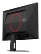AOC 23.8 " 1920 x 1080 pixels Full HD
