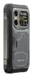 MOBILE PHONE XPLORE 1/12/256GB BLACK BLACKVIEW