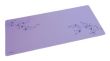 MOUSE PAD GXT759 XXL/BLOSSUM 25715 TRUST
