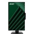 MSI PRO MP272PMG 27" Business