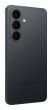 MOBILE PHONE GALAXY S26/512GB BLACK SM-S942B SAMSUNG