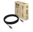 CABLE HDMI HIGH SPEED 10M/M/M CAC-1376 CLUB3D
