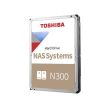 TOSHIBA  8 TB Serial ATA III Buffer 512 MB
