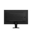 GIGABYTE 27 " 2560 x 1440 pixels Quad HD