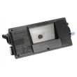 Kyocera TK-3190 (1T02T60NL0) Lazerinė kasetė, Juoda